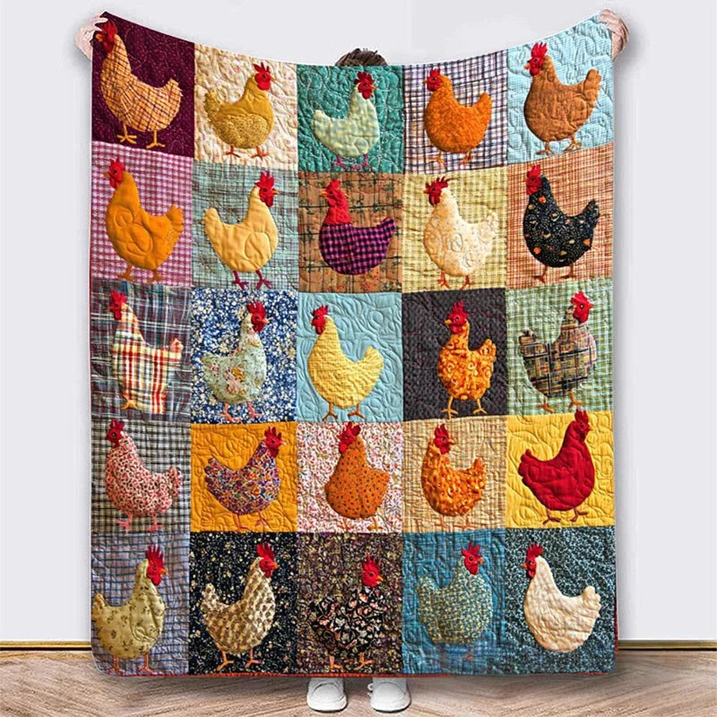 CozyAura – Wikkel Jezelf in Rustgevende Sfeer