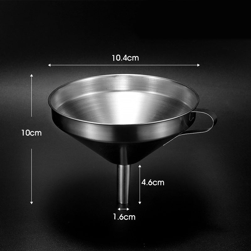 LiquidMaster Pro – Precies en schoon inschenken | 1+1 GRATIS