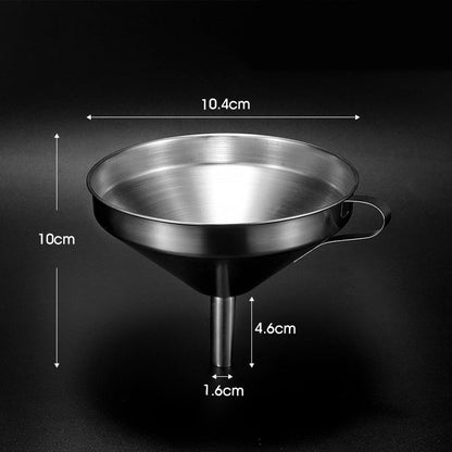 LiquidMaster Pro – Precies en schoon inschenken | 1+1 GRATIS