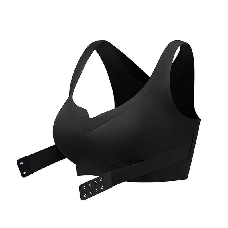 LiftEase — Support Comfort Bra | 1+1 GRATIS