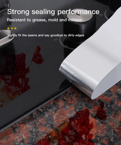 SafeShield™ – Antibacteriële en schimmelwerende pleister | 1+1 GRATIS