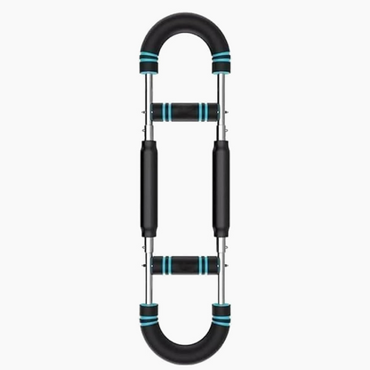 PowerTwist Pro — Ontsteek Kracht Waar Dan Ook