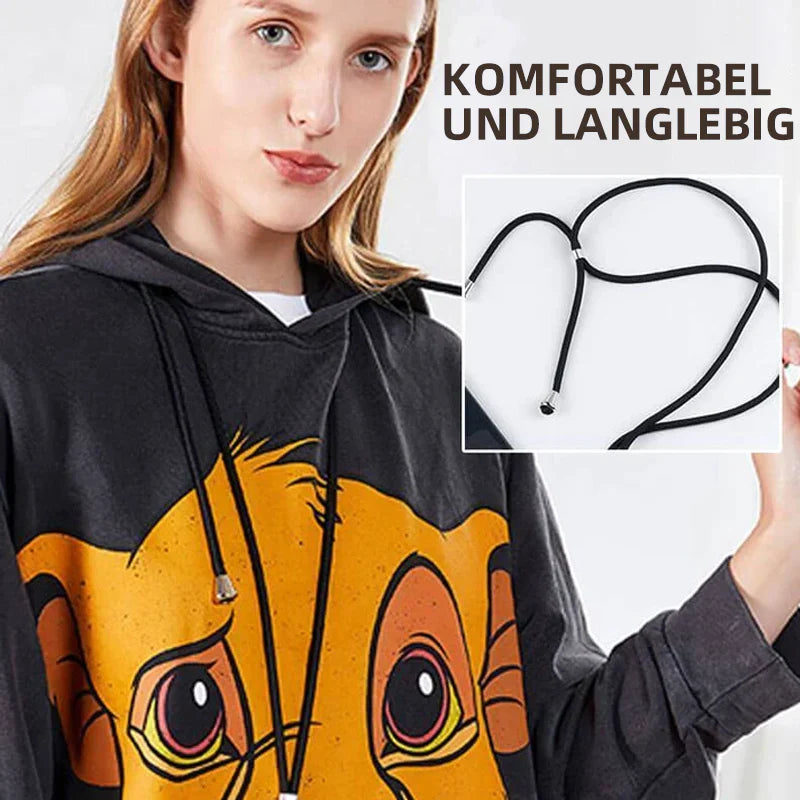 HandyKomf - Handig en veilig: Anti-diefstal polsbandje voor alle mobiele telefoon gebruikers