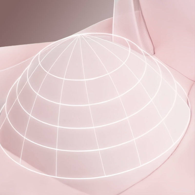 Liora – Sexy Push-up-BH für ein atemberaubendes Dekolleté | 1+1 GRATIS