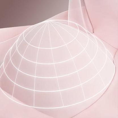 Liora – Sexy Push-up-BH für ein atemberaubendes Dekolleté | 1+1 GRATIS