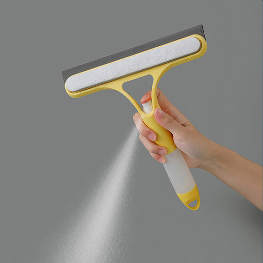 3-in-1 Ruiten-Wisser