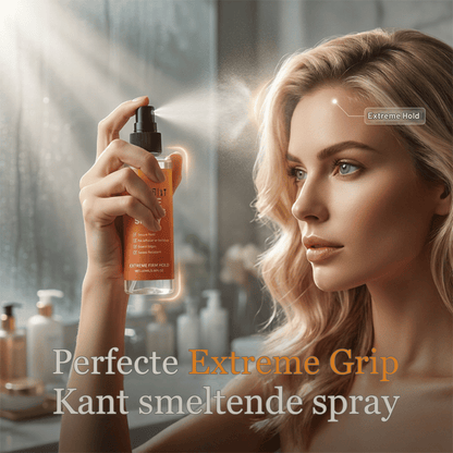 LockMist — Lace Fixeerspray 100ml | 1+1 GRATIS