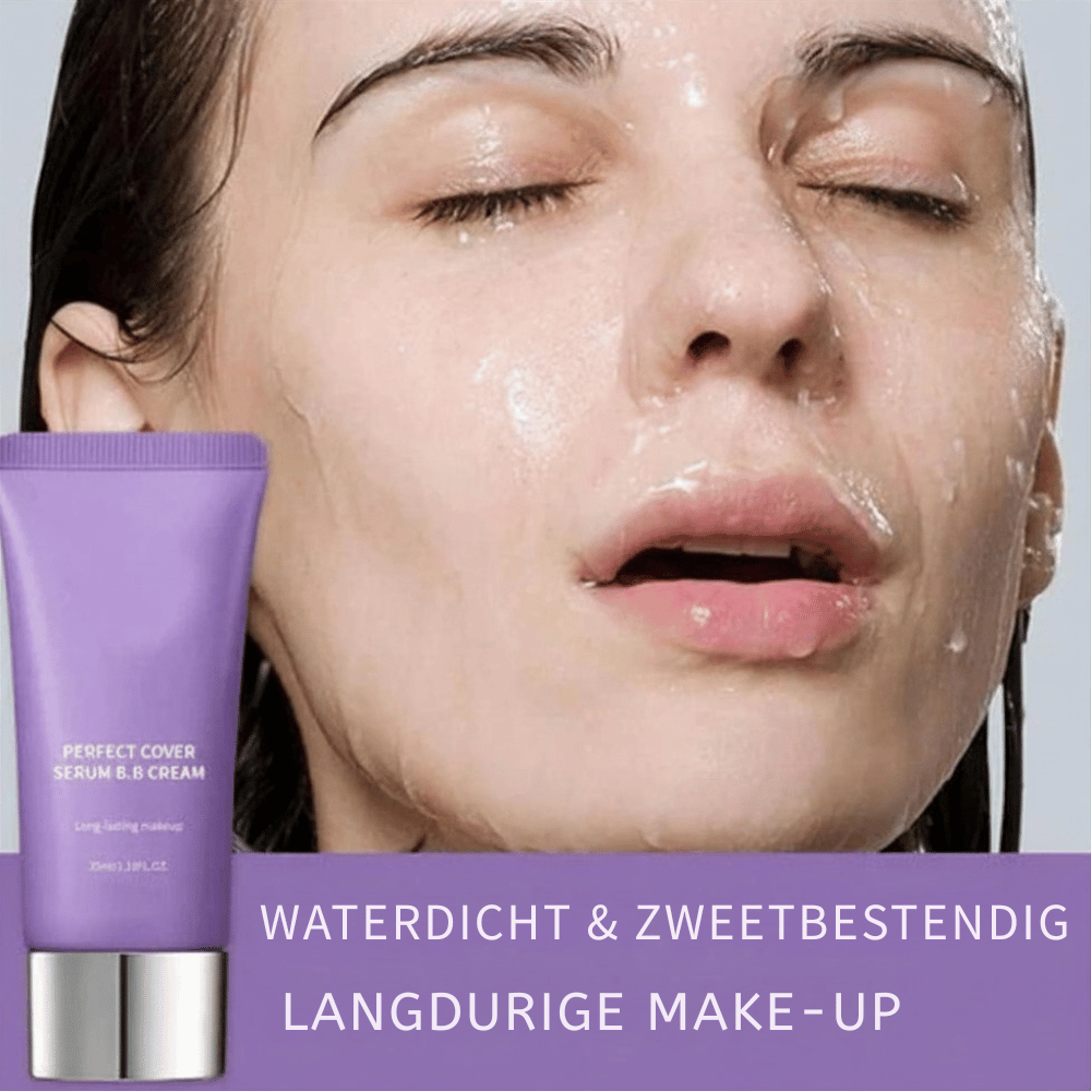 GlowFlair — Direct Stralende Huid | 1+1 GRATIS