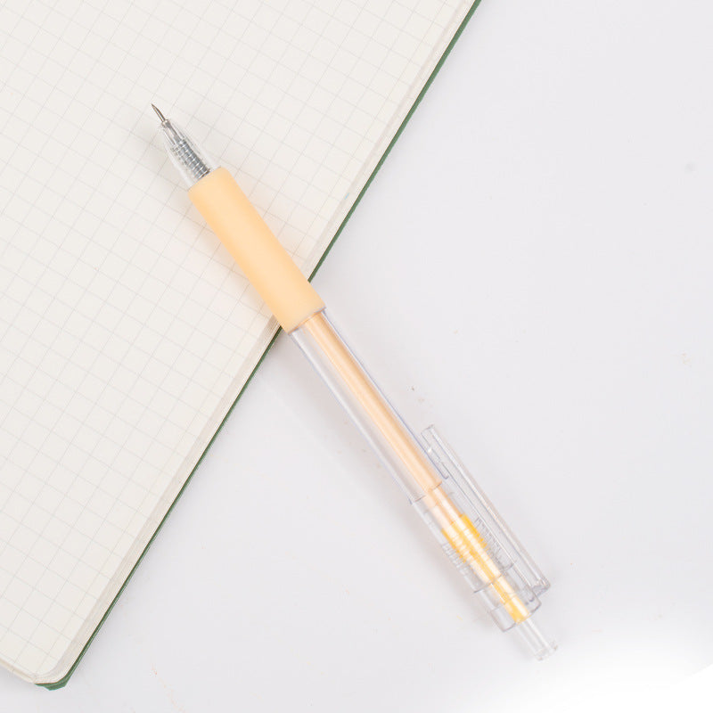 CutPro™ – Creatieve papiersnijder met duwfunctie | 50% korting