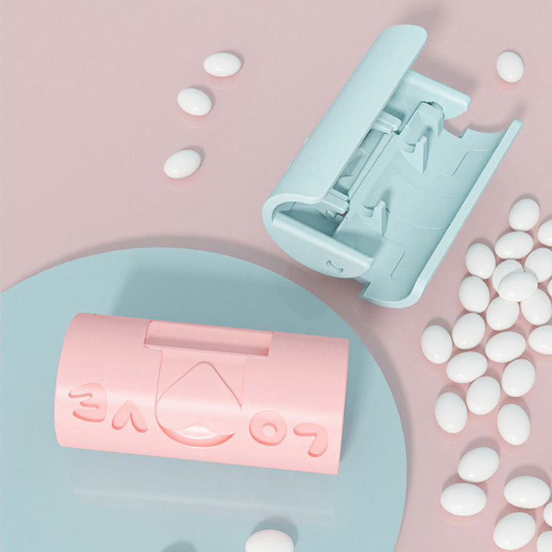 Naaldloze Lakenhouder