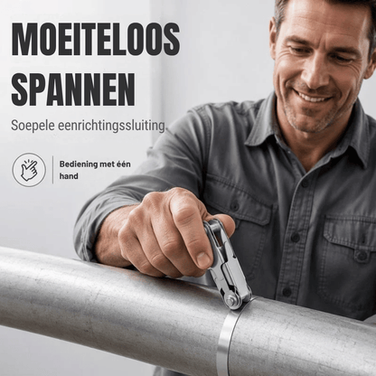 TitanGrip — Onbreekbare Kracht Verbonden | 1+2 GRATIS