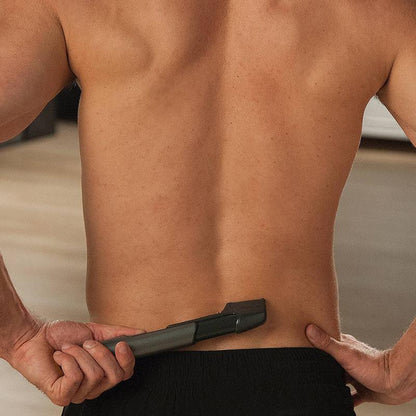 5-in-1 scheertrimmer