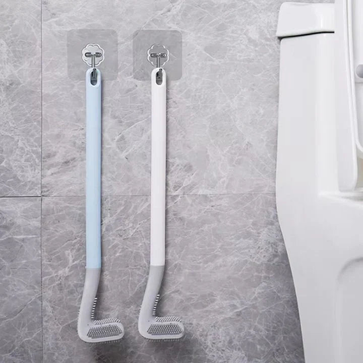Ultraclean™ – toiletborstel | 1+2 GRATIS