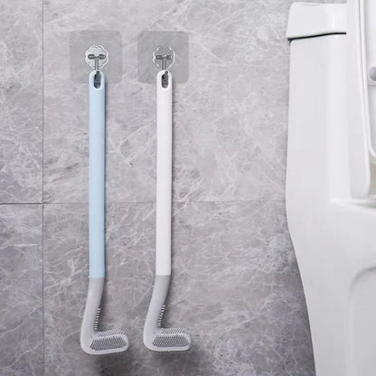 Ultraclean™ – toiletborstel | 1+2 GRATIS