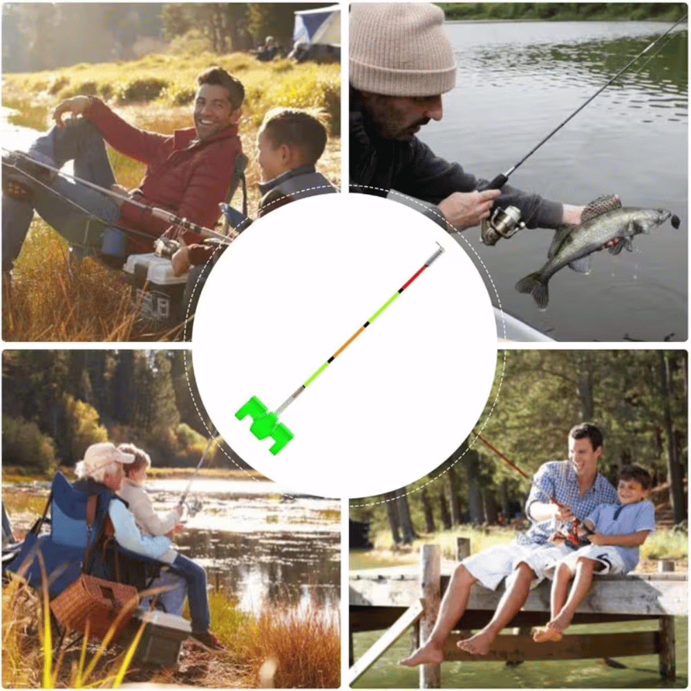 StrikeSense — Beetmelder Sensor | 1+1 GRATIS
