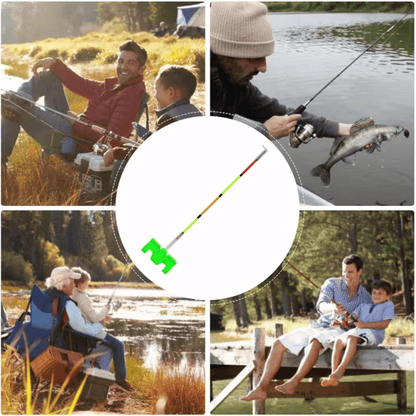 StrikeSense — Beetmelder Sensor | 1+1 GRATIS