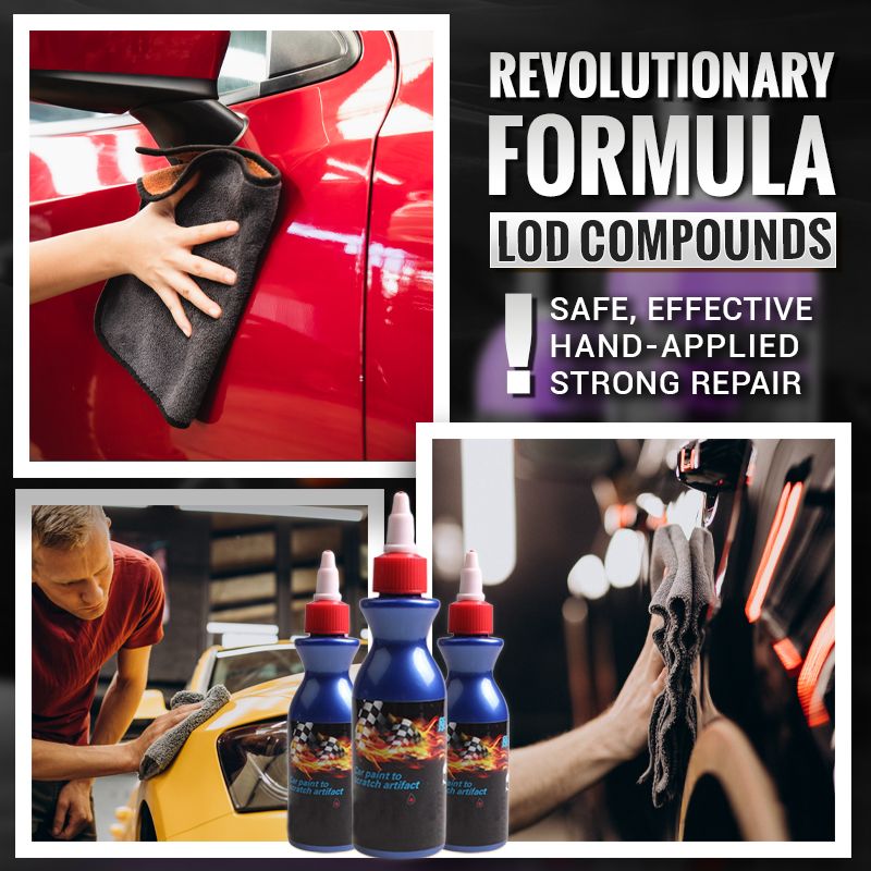 Autokras reparatiewas