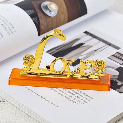 Valvaro™ Galaxy LED-roze | 50% KORTING