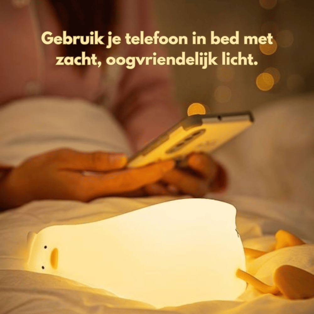 CoralDream — Zeester Sfeerprojector | 50% KORTING