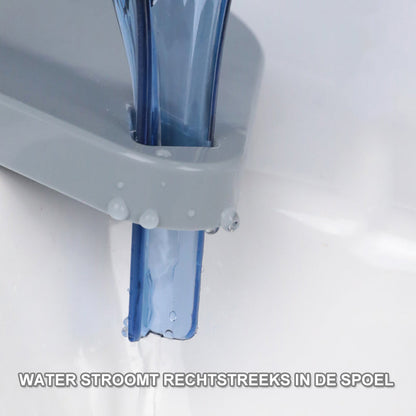 Eafology Zeephouder Voor Decoratieve Drainage