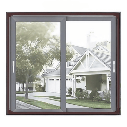 BreezeGuard — Magnetisch Vliegenraam | 50% KORTING