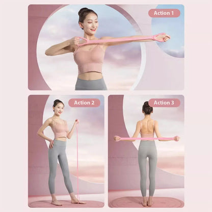 FlexiSculpt — Ontketen Flexibele Vrijheid
