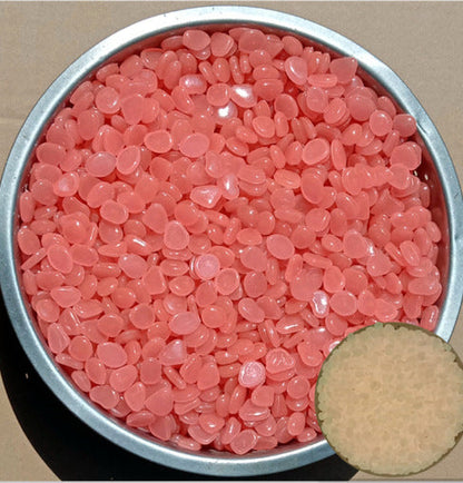 GlowPebbles — Glow Tuinstenen | 50% KORTING