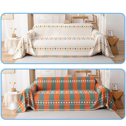 LuminaLuxe – Knusse elegantie bij de eerste blik | 50% KORTING