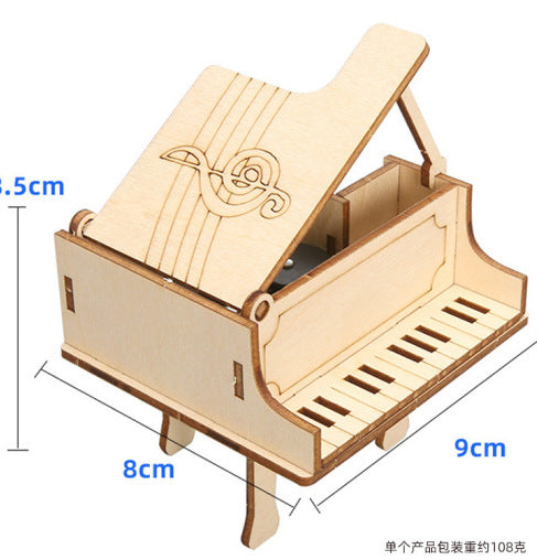 InventoCraft – Creatieve Tech Bouwset | 50% KORTING