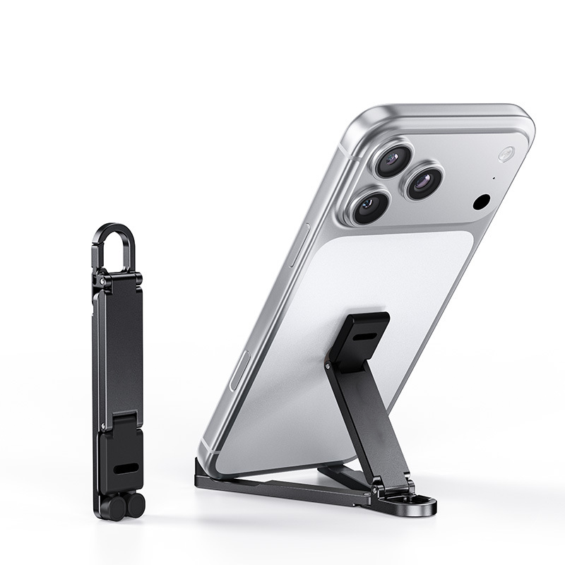 FlexiLift – Direct handsfree comfort