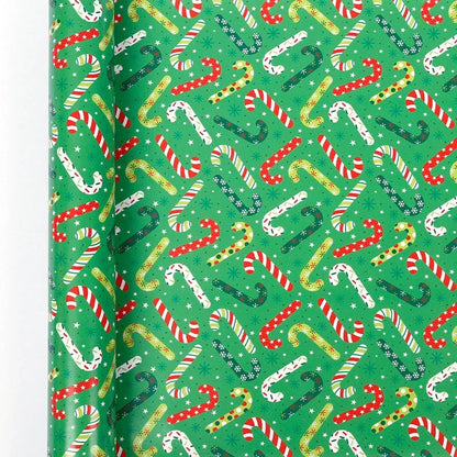 LumiWrap – Cadeaus moeiteloos transformeren