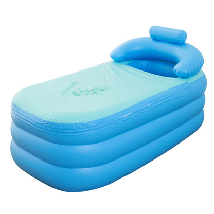VeloraBath — Gezellig Comfort, Eindeloos Geluk