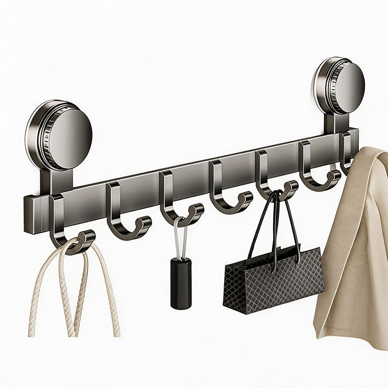 GripTight Haken – Moeiteloos Direct Bestellen