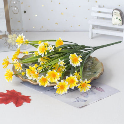 EverBliss — Kunstbloemen Decor | 1+1 GRATIS