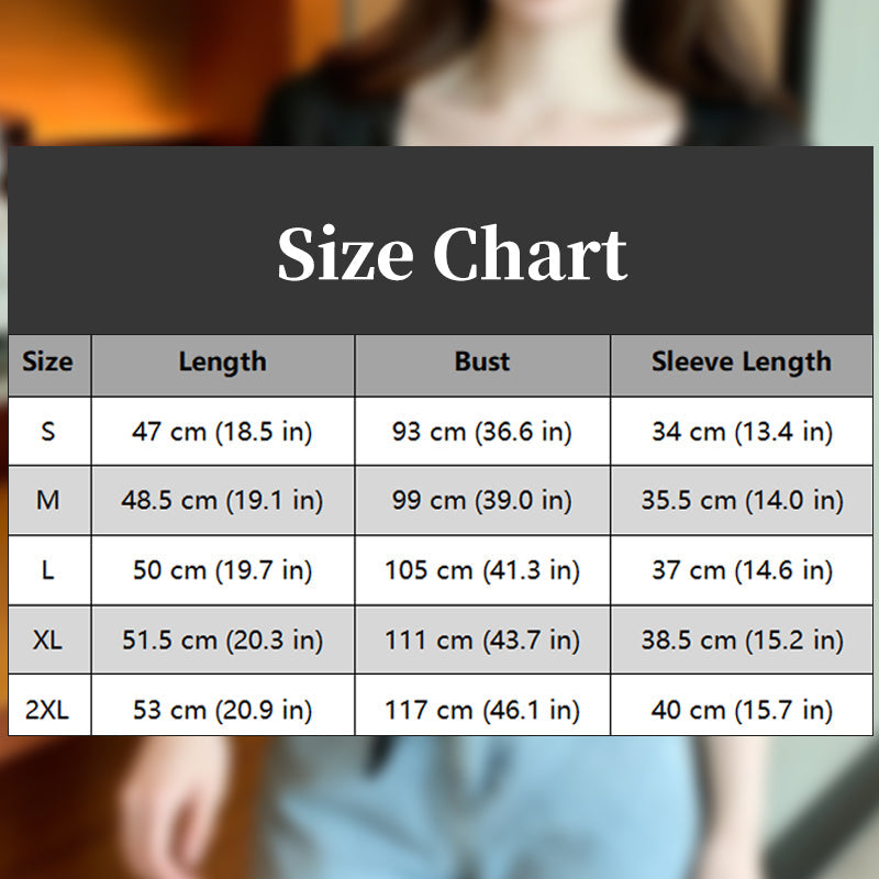 Brielle – Transparante chiffon top met strik voor de zomer
