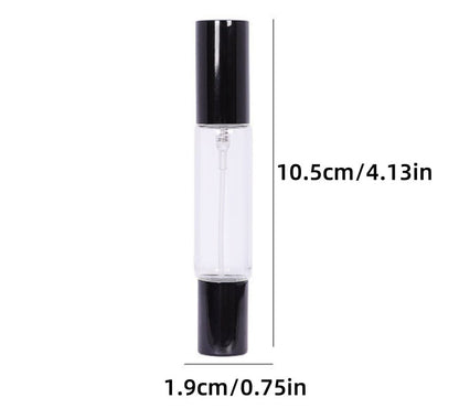 DualBloom™ 2-in-1 roller en spuitfles | 3+3 gratis