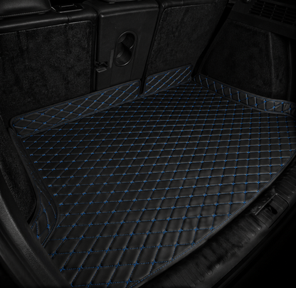 VeloGuard Elite — Onovertroffen Pure Luxe