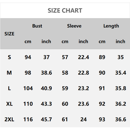 Lena – Dames mini-jurk met V-hals, volantzoom en tailleaccentuering