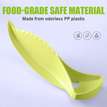 MeloraSlice — Moeiteloze Meloenmagie | 1+1 GRATIS