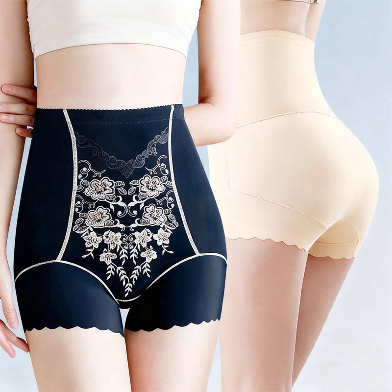 Grace — Corrigerende Taille Slip | 1+1 GRATIS