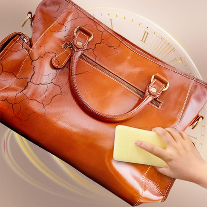 VelaroLux – Luxe Leerherstel Crème | 2+1 GRATIS