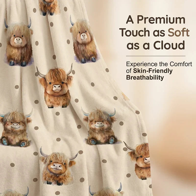SnugHaven — Gezellig Comfort, Altijd