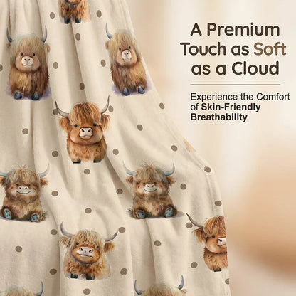 SnugHaven — Gezellig Comfort, Altijd
