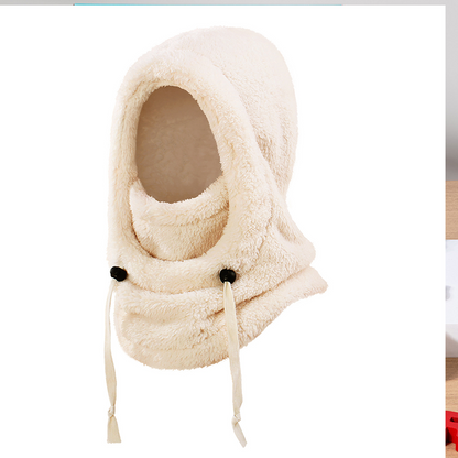 WinterShield Kids – Ultieme Gezellige Bescherming