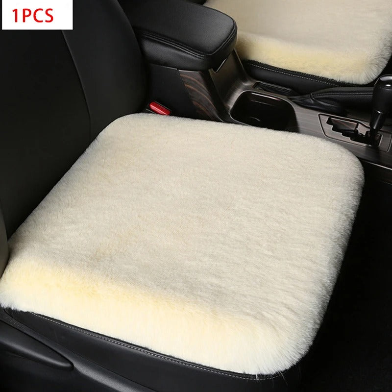 ComfortRide - Autostoelhoezen | 50% KORTING