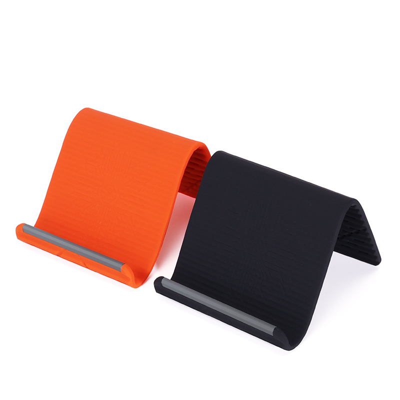 FlexiNest — Ergonomische Flexibele Standaard | 1+1 GRATIS
