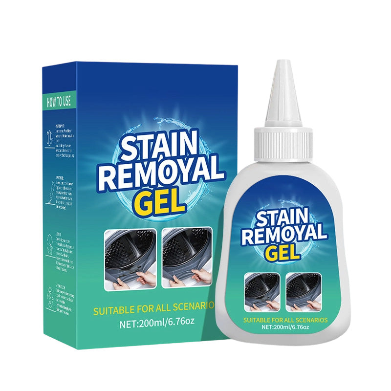 MoldAway Gel — moeiteloos schimmelvrij schoonmaken