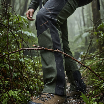 Nora – Waterdichte Outdoor Broek | 50% KORTING