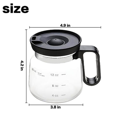 BrewLuxe — Geniet Veilig, Nooit Verschillen