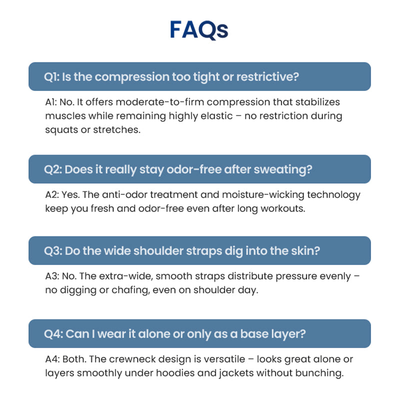Claire — Lichtgewicht Premium Taillecorrector voor Meer Zelfvertrouwen